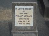 image of grave number 930012
